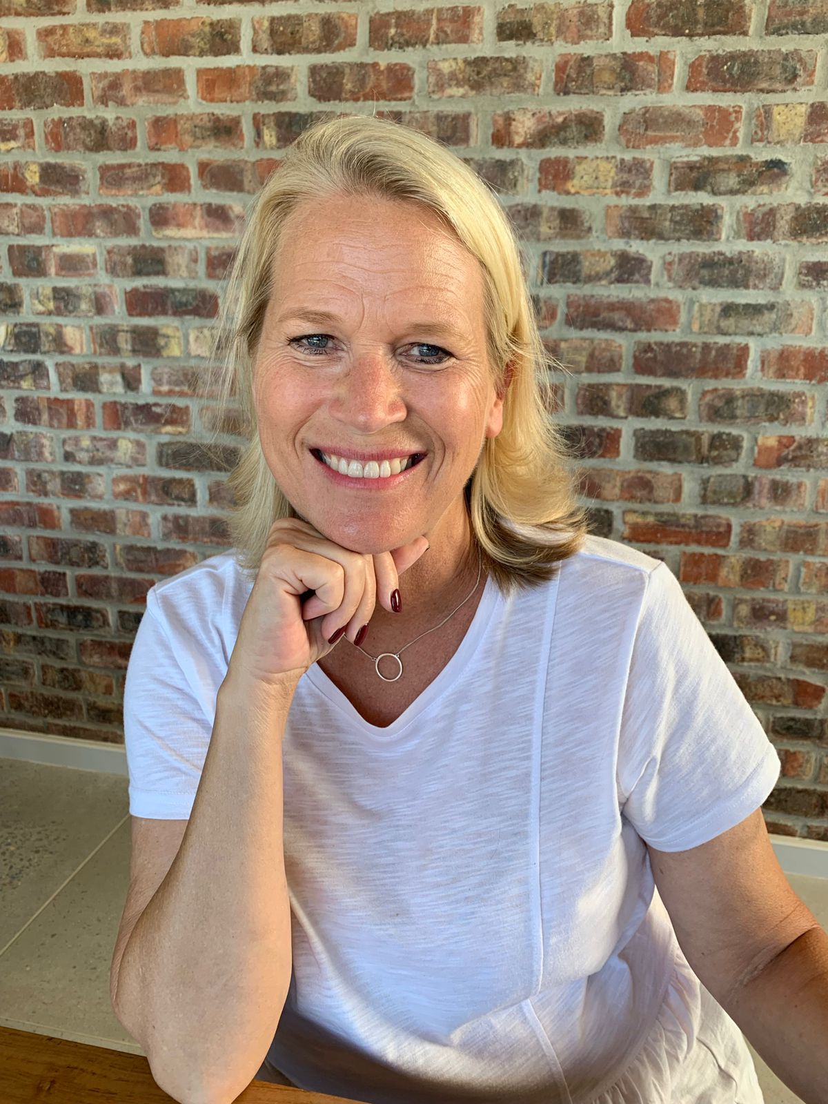 Janet Labberte
