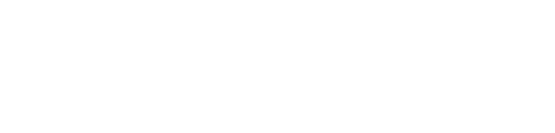 SK Website Logo - White