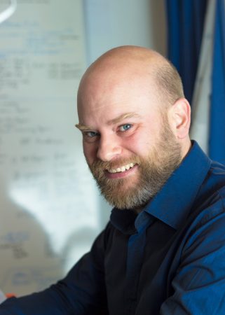 Stephan Image 1