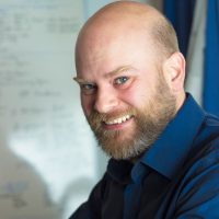 Stephan Image 1
