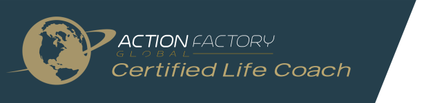 life coach image